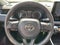 2021 Toyota Rav4 Hybrid LE AWD (Natl)