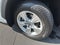 2021 Toyota Rav4 Hybrid LE AWD (Natl)