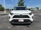 2021 Toyota Rav4 Hybrid LE AWD (Natl)