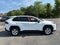 2021 Toyota Rav4 Hybrid LE AWD (Natl)