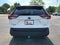2021 Toyota Rav4 Hybrid LE AWD (Natl)