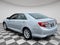 2014 Toyota Camry XLE