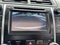 2014 Toyota Camry XLE