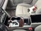2014 Toyota Camry XLE