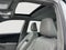 2014 Toyota Camry XLE