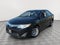 2012 Toyota Camry L