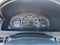 2012 Toyota Camry L