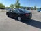 2012 Toyota Camry L