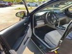 2012 Toyota Camry L