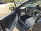 2012 Toyota Camry L