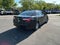 2012 Toyota Camry L