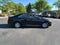 2012 Toyota Camry L