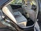 2012 Toyota Camry L