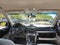 2012 Toyota Camry L