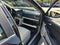 2012 Toyota Camry L