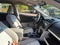 2012 Toyota Camry L