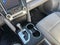 2012 Toyota Camry L