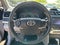 2012 Toyota Camry L