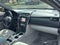 2015 Toyota Camry XLE