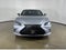 2024 Lexus ES ES 300h Luxury