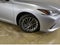 2024 Lexus ES ES 300h Luxury