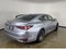 2024 Lexus ES ES 300h Luxury
