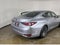 2024 Lexus ES ES 300h Luxury