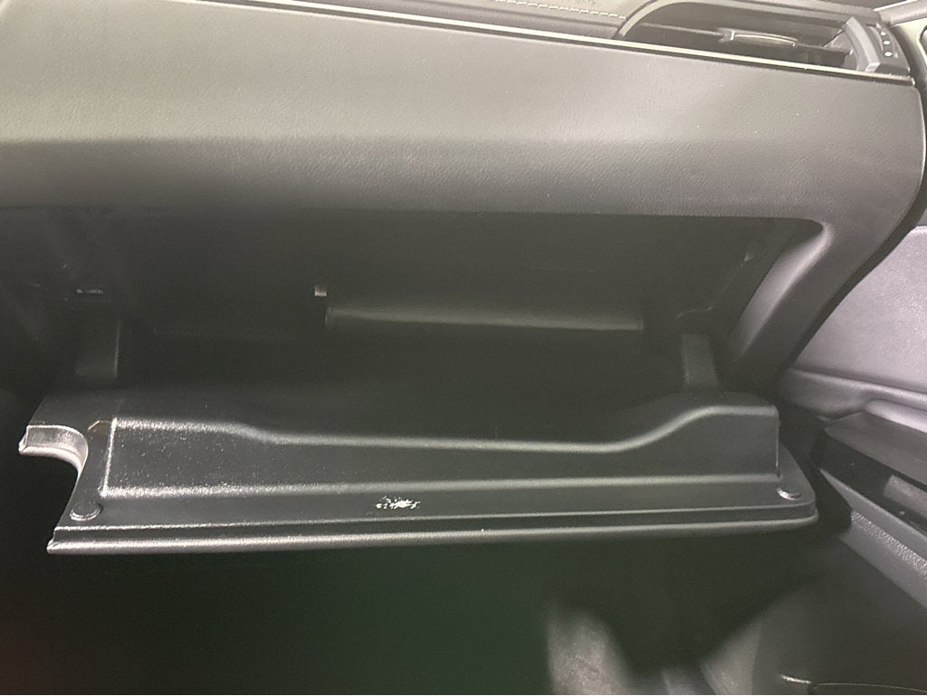 2024 Lexus ES ES 300h Luxury