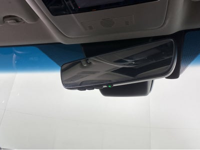 2024 Lexus ES ES 300h Luxury