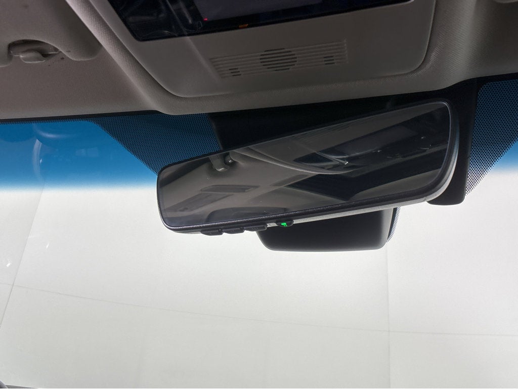 2024 Lexus ES ES 300h Luxury