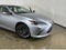 2024 Lexus ES ES 300h Luxury