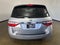 2013 Honda Odyssey EX-L