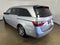 2013 Honda Odyssey EX-L