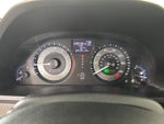 2013 Honda Odyssey EX-L