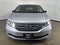 2013 Honda Odyssey EX-L