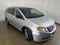 2013 Honda Odyssey EX-L