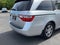 2013 Honda Odyssey EX-L