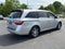 2013 Honda Odyssey EX-L