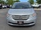 2013 Honda Odyssey EX-L