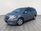 2016 Honda ODYSSEY Base