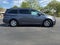 2016 Honda ODYSSEY Base