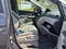 2016 Honda ODYSSEY Base