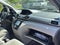 2016 Honda ODYSSEY Base