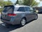 2016 Honda ODYSSEY Base
