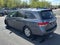 2016 Honda ODYSSEY Base