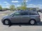 2016 Honda ODYSSEY Base
