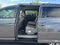 2016 Honda ODYSSEY Base