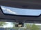 2016 Honda ODYSSEY Base