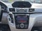 2016 Honda ODYSSEY Base