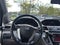 2016 Honda ODYSSEY Base